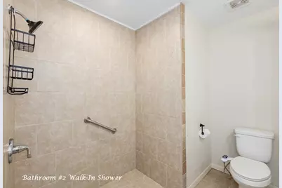 2122 Paul Ave, Lufkin, TX 75901 - Photo 27