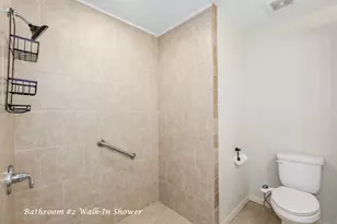 2122 Paul Ave, Lufkin, TX 75901 - Photo 27