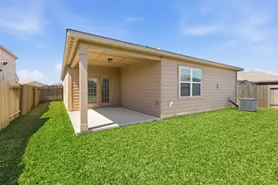 2322 Nautica Terrace Drive, Texas City, TX 77568 - Photo 25