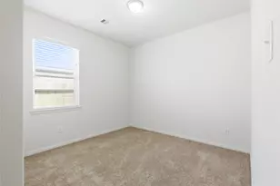 2322 Nautica Terrace Dr, Texas City, TX 77568 - Photo 21