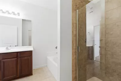 2322 Nautica Terrace Drive, Texas City, TX 77568 - Photo 19