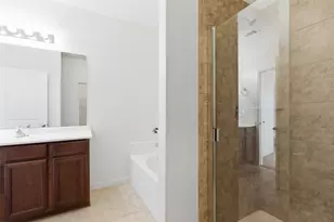 2322 Nautica Terrace Dr, Texas City, TX 77568 - Photo 19