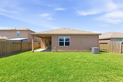 2322 Nautica Terrace Drive, Texas City, TX 77568 - Photo 27