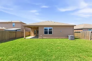 2322 Nautica Terrace Dr, Texas City, TX 77568 - Photo 27