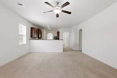 2322 Nautica Terrace Drive, Texas City, TX 77568 - Photo 13