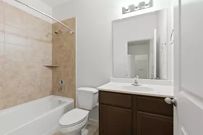 2322 Nautica Terrace Drive, Texas City, TX 77568 - Photo 23