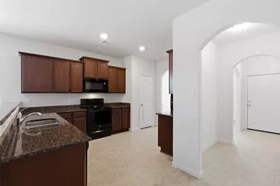 2322 Nautica Terrace Drive, Texas City, TX 77568 - Photo 9