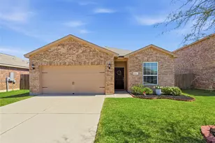 2322 Nautica Terrace Dr, Texas City, TX 77568 - Photo 1