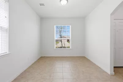 2322 Nautica Terrace Drive, Texas City, TX 77568 - Photo 7