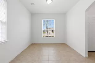 2322 Nautica Terrace Dr, Texas City, TX 77568 - Photo 7