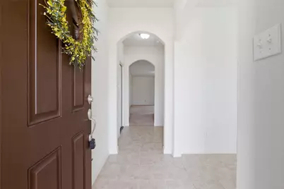 2322 Nautica Terrace Drive, Texas City, TX 77568 - Photo 5