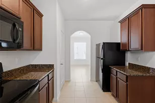 2322 Nautica Terrace Dr, Texas City, TX 77568 - Photo 11