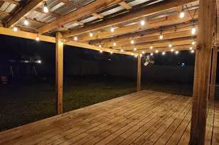 411 Petunia St, Lake Jackson, TX 77566 - Photo 23