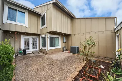 6142 W Airport Boulevard #15, Houston, TX 77035 - Photo 29