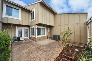 6142 W Airport Blvd, Houston, TX 77035 - Photo 29