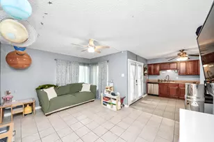 6142 W Airport Blvd, Houston, TX 77035 - Photo 13