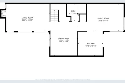 6142 W Airport Boulevard #15, Houston, TX 77035 - Photo 33