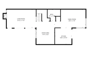 6142 W Airport Blvd, Houston, TX 77035 - Photo 33