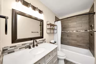6142 W Airport Blvd, Houston, TX 77035 - Photo 21