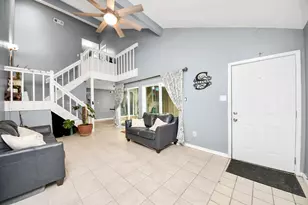 6142 W Airport Blvd, Houston, TX 77035 - Photo 7