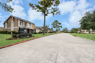 6142 W Airport Blvd, Houston, TX 77035 - Photo 31