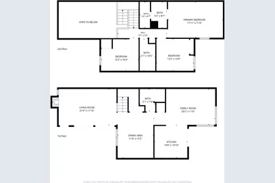 6142 W Airport Boulevard #15, Houston, TX 77035 - Photo 35