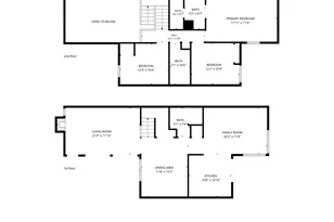 6142 W Airport Blvd, Houston, TX 77035 - Photo 35