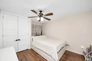 6142 W Airport Blvd, Houston, TX 77035 - Photo 19