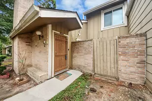 6142 W Airport Blvd, Houston, TX 77035 - Photo 3