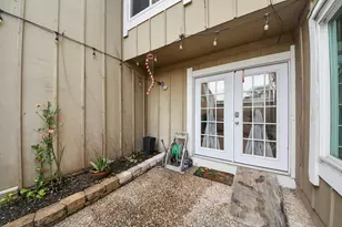 6142 W Airport Blvd, Houston, TX 77035 - Photo 27
