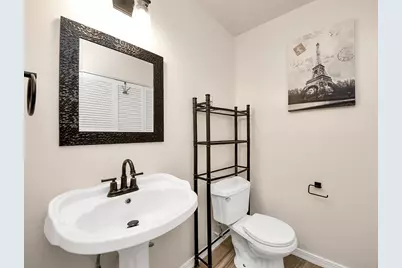 6142 W Airport Boulevard #15, Houston, TX 77035 - Photo 15