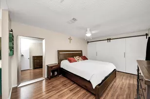 6142 W Airport Blvd, Houston, TX 77035 - Photo 23