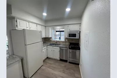 1311 Antoine Drive #168, Houston, TX 77055 - Photo 7