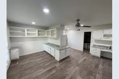 1311 Antoine Drive #168, Houston, TX 77055 - Photo 9