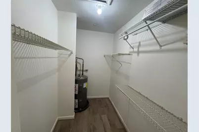 1311 Antoine Drive #168, Houston, TX 77055 - Photo 13