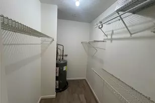 1311 Antoine Dr, Houston, TX 77055 - Photo 13
