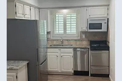 1311 Antoine Drive #168, Houston, TX 77055 - Photo 7