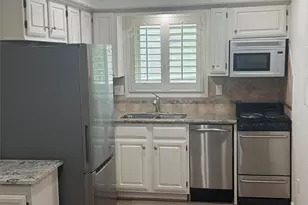 1311 Antoine Dr, Houston, TX 77055 - Photo 7