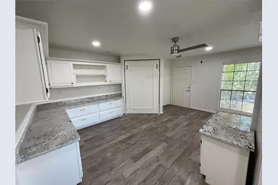 1311 Antoine Drive #168, Houston, TX 77055 - Photo 5