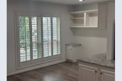 1311 Antoine Drive #168, Houston, TX 77055 - Photo 5