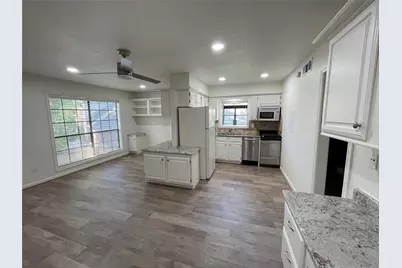 1311 Antoine Drive #168, Houston, TX 77055 - Photo 3