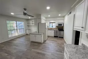 1311 Antoine Dr, Houston, TX 77055 - Photo 3