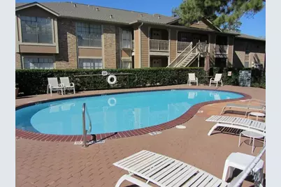 1311 Antoine Drive #168, Houston, TX 77055 - Photo 17