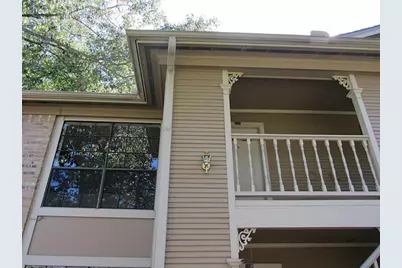 1311 Antoine Drive #168, Houston, TX 77055 - Photo 19