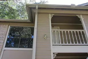 1311 Antoine Dr, Houston, TX 77055 - Photo 19