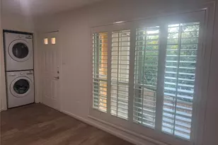 1311 Antoine Dr, Houston, TX 77055 - Photo 15