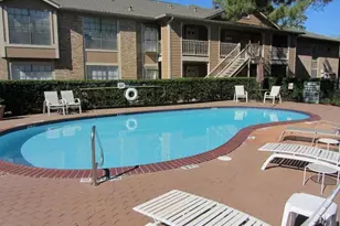 1311 Antoine Dr, Houston, TX 77055 - Photo 17