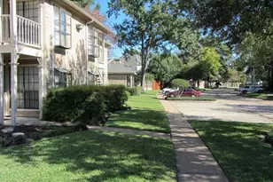 1311 Antoine Dr, Houston, TX 77055 - Photo 1