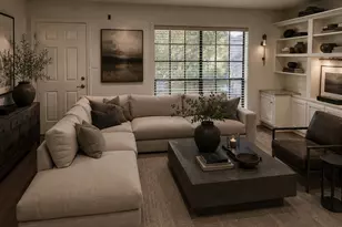 1311 Antoine Dr, Houston, TX 77055 - Photo 1