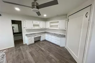 1311 Antoine Dr, Houston, TX 77055 - Photo 3